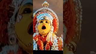 #kantara #movie #culture #song #kola rituals /Vara