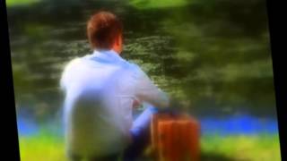 Boyz II Men  Got To Be There