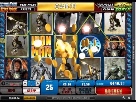 slot spiele echtgeld nrw kann man bei aral lotto spielen
