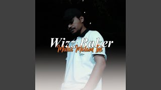 Download lagu Mulai Malam Ini mp3