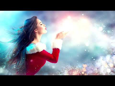 🎵 DJ DIMIXER DJ DimixeR feat Murana Romantic Dance Imanbek Remix