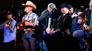 "SugarMoon" Time Jumpers!