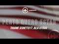 Thaiane Seghetto ft Julia Vito ria P Thaiane Seghetto ft Julia Vito ria P