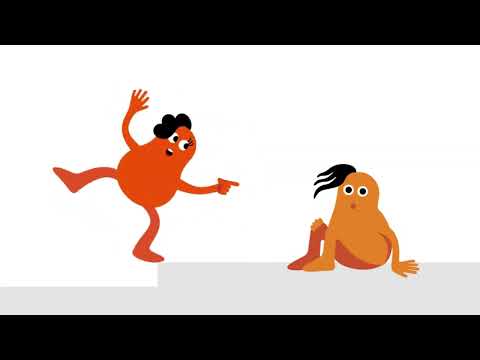 One Love - Couplets (That's Not Love) (2016, USA)