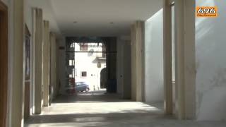 atripalda-buste-paga-gonfiate-4-indagati