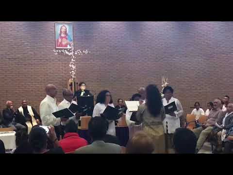 download lagu mp3 mp4 Ria Amelia The Lion Of Judah, download lagu Ria Amelia The Lion Of Judah gratis, unduh video klip Ria Amelia The Lion Of Judah