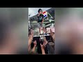 Che Mannequin Ft XavierSoBased New Snippet