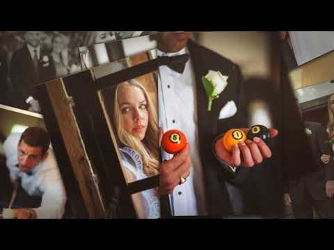 MemoriesByRobyn Photography video.