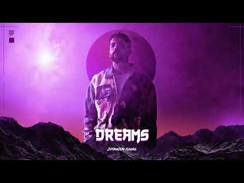 Shamoon Ismail - Out of Sight (Audio)