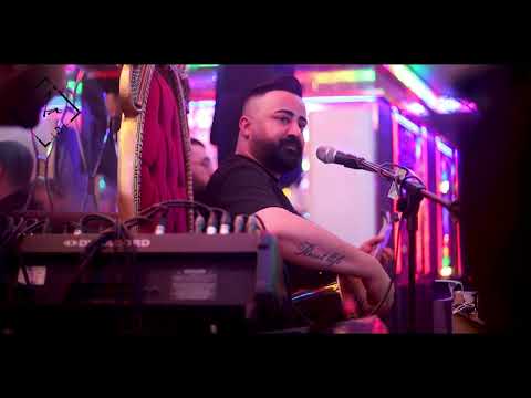 Rıza Aksoy | Çağırıyom Kız Duysana-Sille