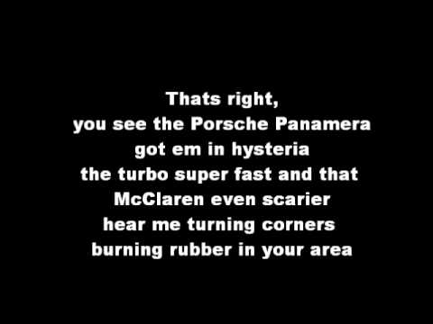 Jamie Foxx ft. Justin Timberlake and T.I - Winner