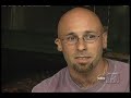Eddie From Ohio WSET-ABC 13
