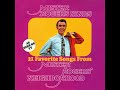 Mister Rogers Sings 21 Favorite Songs From Mister Rogers Neighborhood 1973 LP