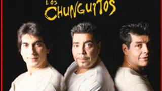 Los Chunguitos  Por La Calle Abajo    YouTube