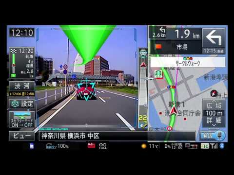 Dime donde vas y te dire como llegar a tamano real 20120803.html 1