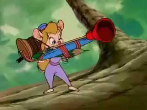 download lagu mp3 mp4 Chip Y Dale Al Rescate, download mp3 Chip Y Dale Al Rescate free download, download mp3 Chip Y Dale Al Rescate