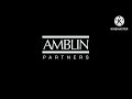 Closing Logos Life Savers Audio Description DVS