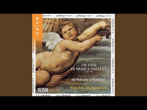 Pass'e mezzo moderno