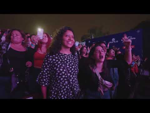 Antonio Cartagena - 46 Aniversario de "Agua Marina" (Video Oficial)