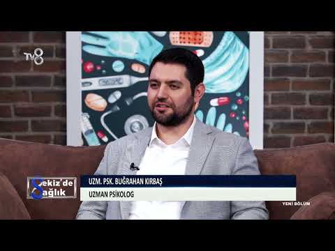 Buğrahan Kırbaş-5