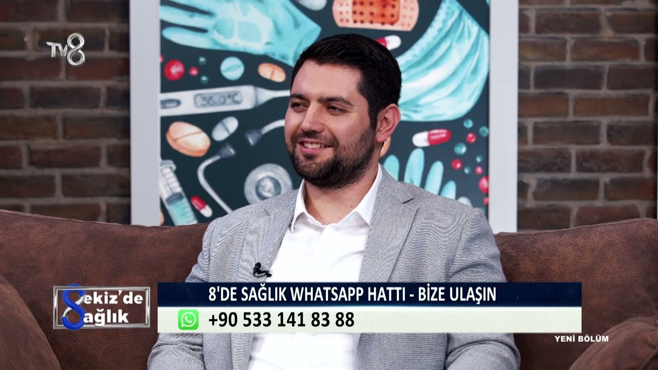 Buğrahan Kırbaş-25