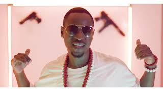 P Mawenge feat TK Nendeze - Nahamia Weusi (Official Video)