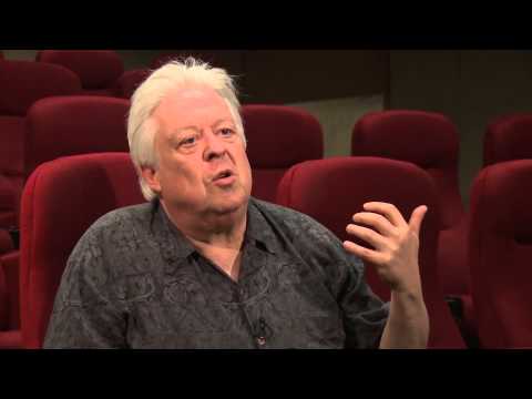 Thumbnail of the video: Recording The Music - Commentary