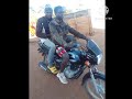 NDILA JIDAGU VIFO VYANDONHO NA GWASHO