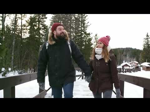 RUNA SHARMA Chahat......Poetry of Love and Compassion