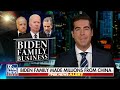 Jesse Watters: This is about to get ugly - Video