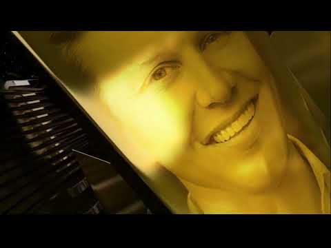 Charlie Bailey video thumbnail