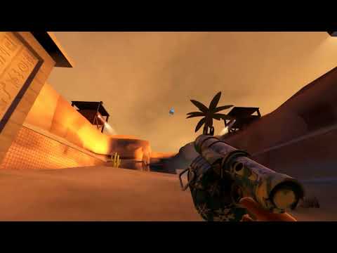 Matty on jump_facility - 01:12.539