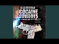 Cocaine Cowboy