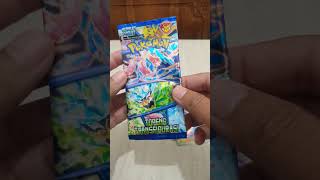 another hit #pokemon #pokemonchannel #pokemoncards #pokemontcg #newpokemonset #pokemonpulls