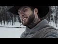 ALEX TERRIBLE Lil Nas X - Old Town Road COVER
