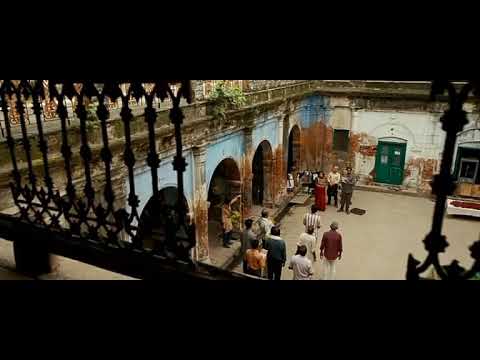 #Amitabbachchancomedy #Ayushmancomedy Best scene of #gulabositabofullmovie