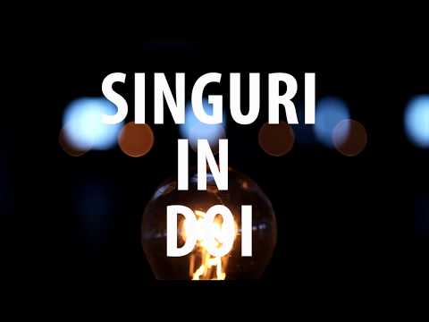 Jayoh - Singuri in doi | Official Audio