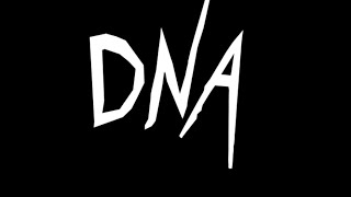 Quality Soulz - DNA (Official Music Video)