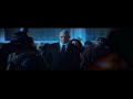 Hitman 2007 Coming Soon To DVD Trailer