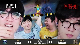 유튜브 썸네일