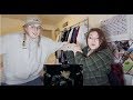 SUPERM (슈퍼엠) | JOPPING | MV REACTION SUPERM (슈퍼엠) | JOPPING | MV REACTION