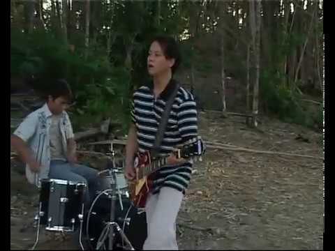 The MckizZ - Selalu (MTV)