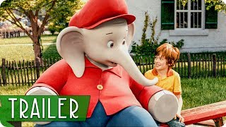 Trailer Preview Image