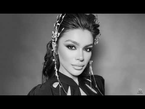 Deep Feelings | Mix Get High & Relax | Deep House, Vocal House, Nu Disco, Chillout #10