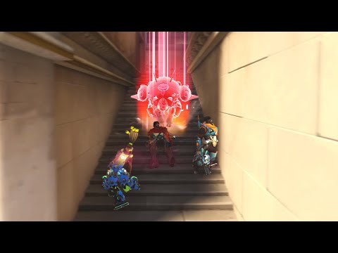 IT F I N A L L Y HAPPENED!