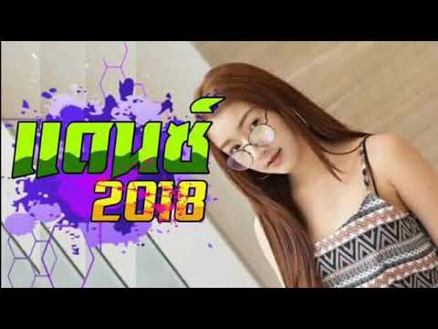 calabro project ft. lady chica - welcome to calabria แดนซ์