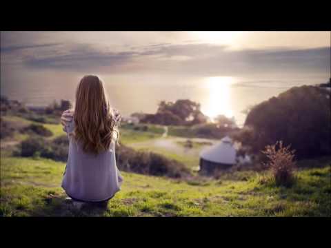 Pherotone feat Magnus Silence Is GoldenMedsound Remix