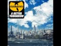 Wu Tang Clan - A Better Tomorrow (2014)