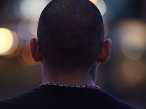 Dani S - Historia (Official Video)