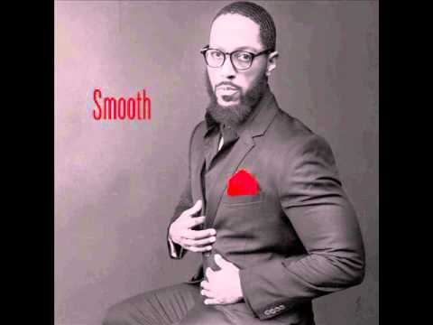 Lamone - Smooth (Hip Hop Remix)